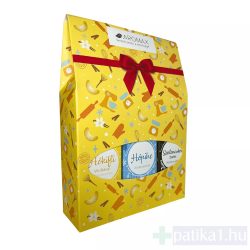Aromax Téli illatok ajándék csomag Special edition