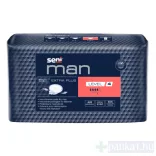 Seni Man Extra Plus Level 4 (700 ml) 15x