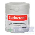 Sudocrem 400 g
