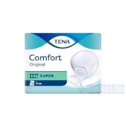 Tena Comfort Original Super (2200 ml) 36x
