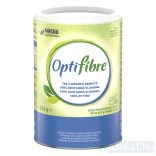 Optifibre speciális gyógyászati célra szánt élelmiszer 250 g