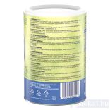 Optifibre speciális gyógyászati célra szánt élelmiszer 250 g