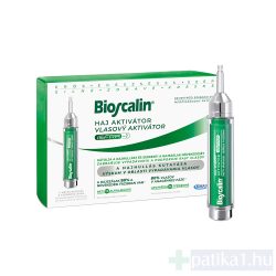 Bioscalin iSFRP-1 haj aktivátor 10 ml