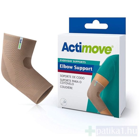 Actimove könyöktámasz L 1x