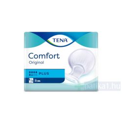 Tena Comfort Original Plus (1300 ml) 46x 
