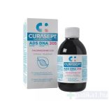 Curasept ADS DNA 205 szájöblítő 200 ml