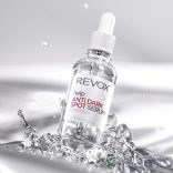 Revox B77 Help Anti Dark Spot arc szérum pigmentfoltokra 30 ml