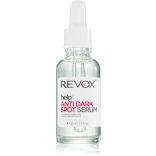 Revox B77 Help Anti Dark Spot arc szérum pigmentfoltokra 30 ml