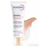 Bioderma Sensibio AR+ CC krém SPF50+ 40 ml