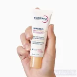 Bioderma Sensibio AR+ CC krém SPF50+ 40 ml