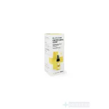 Elysium povidon jód 10% fertőtlenítő oldat spray 50 ml