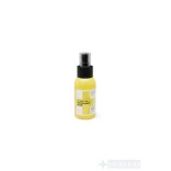 Elysium povidon jód 10% fertőtlenítő oldat spray 50 ml