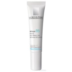   La Roche-Posay Hyalu B5 szemkörnyékápoló hidratáló szérum 15 ml