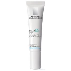 La Roche-Posay Hyalu B5 szemkörnyékápoló hidratáló szérum 15 ml