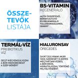 La Roche-Posay Hyalu B5 szemkörnyékápoló hidratáló szérum 15 ml