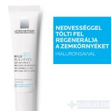 La Roche-Posay Hyalu B5 szemkörnyékápoló hidratáló szérum 15 ml