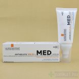 LRP Anthelios 100 KA+ MED krém 50 ml 