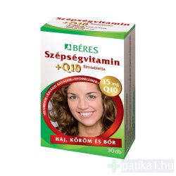 leszokni a növekvő hajról Alla leszokott a dohányzásról