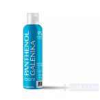 Galenika Panthenol hab 150 ml