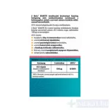 BioCo Bioaktív B12-vitamin 1500 mcg tabletta 60x