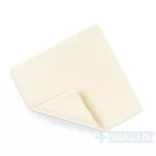 Sorbalgon Classic sebkezelő 10 cm x 10 cm 1x