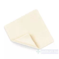 Sorbalgon Classic sebkezelő 10 cm x 10 cm 1x