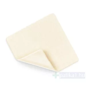 Sorbalgon Classic sebkezelő 10 cm x 10 cm 1x