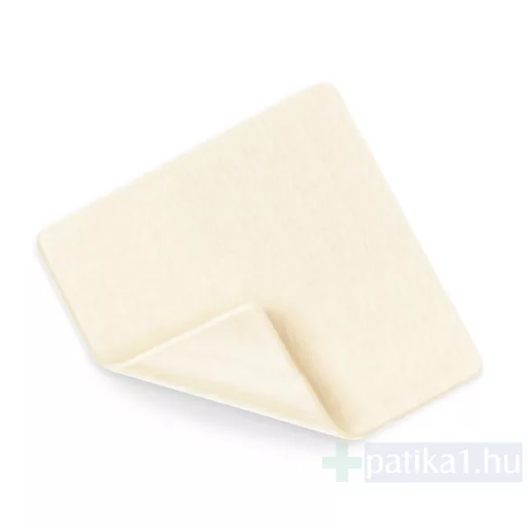 Sorbalgon Classic sebkezelő 10 cm x 10 cm 1x