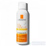 LRP ANTHELIOS XL SPF 50+ FRISSÍTŐ NAPVÉDŐ PERMET 200 ml BodyMist Spray