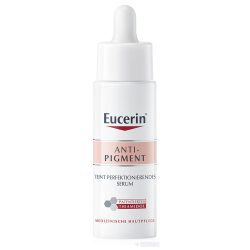 Eucerin Anti Pigment bőrtökéletesítő szérum 30 ml