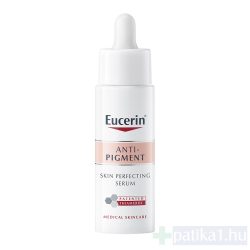 Eucerin Anti Pigment bőrtökéletesítő szérum 30 ml