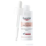 Eucerin Anti Pigment bőrtökéletesítő szérum 30 ml