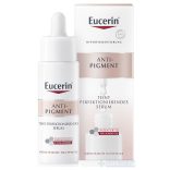 Eucerin Anti Pigment bőrtökéletesítő szérum 30 ml