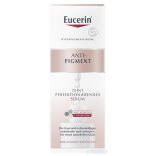 Eucerin Anti Pigment bőrtökéletesítő szérum 30 ml