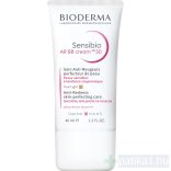 Bioderma Sensibio AR BB krém 40 ml
