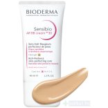 Bioderma Sensibio AR BB krém 40 ml