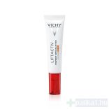 Vichy Liftactiv Pigment Specialist B3 szemkörnyékápoló SPF50+ 15 ml