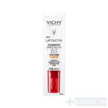 Vichy Liftactiv Pigment Specialist B3 szemkörnyékápoló SPF50+ 15 ml