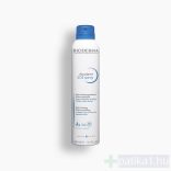 Bioderma Atoderm SOS Spray 200 ml 