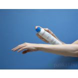 Bioderma Atoderm SOS Spray 200 ml 