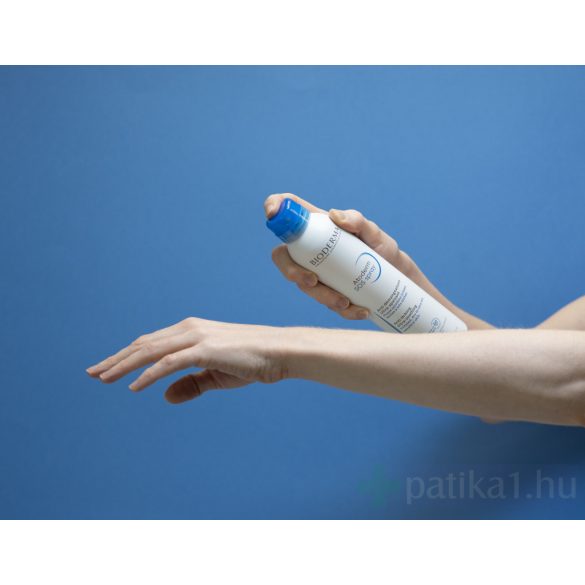 Bioderma Atoderm SOS Spray 200 ml 