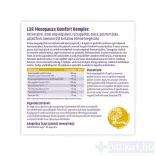 LXR Menopauza Komfort komplex 60x
