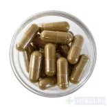 LXR Menopauza Komfort komplex 60x