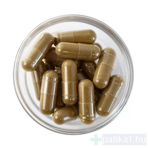 LXR Menopauza Komfort komplex 60x