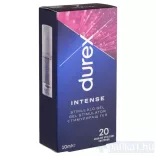 Durex Intense Orgasmic gél 10 ml
