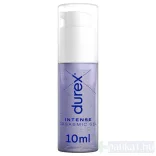 Durex Intense Orgasmic gél 10 ml