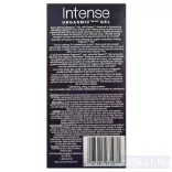 Durex Intense Orgasmic gél 10 ml