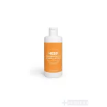 HESS! Tetűriasztó és -irtó sampon 200 ml Elysium