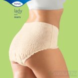 Tena Lady Pants Plus nadrágpelenka M krémszínű 9x