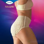 Tena Lady Pants Plus nadrágpelenka M krémszínű 9x